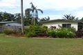 Property photo of 6 Derwent Street Trinity Park QLD 4879