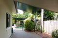 Property photo of 6 Derwent Street Trinity Park QLD 4879