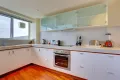 Property photo of 9/33 Tower Road New Town TAS 7008