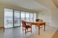 Property photo of 9/33 Tower Road New Town TAS 7008