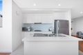 Property photo of 610/52-62 Arncliffe Street Wolli Creek NSW 2205