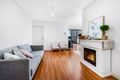Property photo of 610/52-62 Arncliffe Street Wolli Creek NSW 2205