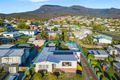 Property photo of 2 Thornleigh Street Glenorchy TAS 7010