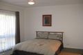 Property photo of 4 Guymer Court Montmorency VIC 3094
