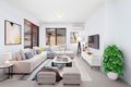 Property photo of 298A Coode Street Bedford WA 6052