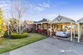 Property photo of 45A McNairn Road Traralgon VIC 3844