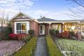 Property photo of 45A McNairn Road Traralgon VIC 3844