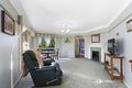 Property photo of 45A McNairn Road Traralgon VIC 3844