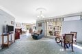 Property photo of 45A McNairn Road Traralgon VIC 3844