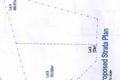 Property photo of 3 Hertha Place Innaloo WA 6018