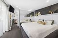 Property photo of 18 Balfour Street Northmead NSW 2152