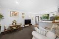 Property photo of 18 Balfour Street Northmead NSW 2152