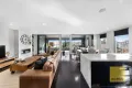 Property photo of 166 The Esplanade Caroline Springs VIC 3023