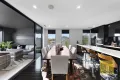 Property photo of 166 The Esplanade Caroline Springs VIC 3023