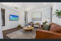 Property photo of 3 Bentley Terrace Quarry Hill VIC 3550
