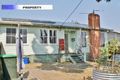 Property photo of 3 Phillip Street Moe VIC 3825