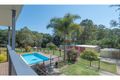 Property photo of 115 Cudgerie Drive Black Mountain QLD 4563