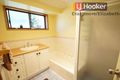 Property photo of 36 Wecoma Court Craigmore SA 5114