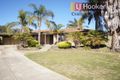 Property photo of 36 Wecoma Court Craigmore SA 5114