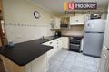 Property photo of 36 Wecoma Court Craigmore SA 5114