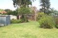 Property photo of 19 Tower Street Revesby NSW 2212
