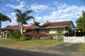 Property photo of 59 Moana Street Woy Woy NSW 2256