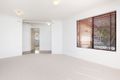 Property photo of 298A Coode Street Bedford WA 6052