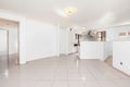 Property photo of 298A Coode Street Bedford WA 6052