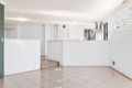 Property photo of 298A Coode Street Bedford WA 6052
