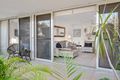 Property photo of 17/6 Quamby Place Noosa Heads QLD 4567