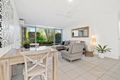Property photo of 17/6 Quamby Place Noosa Heads QLD 4567