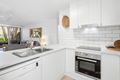 Property photo of 17/6 Quamby Place Noosa Heads QLD 4567