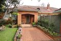 Property photo of 1/1019 Pacific Highway Berowra NSW 2081