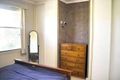 Property photo of 5 Towle Court Echuca VIC 3564