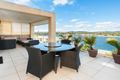 Property photo of 123/251 Varsity Parade Varsity Lakes QLD 4227