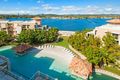Property photo of 123/251 Varsity Parade Varsity Lakes QLD 4227