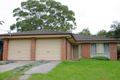 Property photo of 3 Warwick Avenue Mannering Park NSW 2259