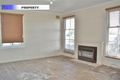Property photo of 3 Phillip Street Moe VIC 3825
