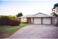 Property photo of 3 Potts Street Norman Gardens QLD 4701