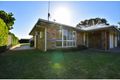 Property photo of 3 Potts Street Norman Gardens QLD 4701