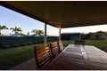 Property photo of 3 Potts Street Norman Gardens QLD 4701