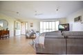 Property photo of 3 Potts Street Norman Gardens QLD 4701