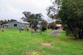 Property photo of 49 Albert Street Crows Nest QLD 4355