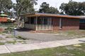 Property photo of 58 Head Street Forster NSW 2428