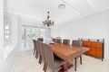 Property photo of 11 Cordeaux Crescent Sylvania Waters NSW 2224