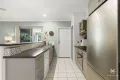 Property photo of 15 Brian Street Brinsmead QLD 4870