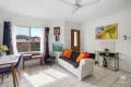 Property photo of 15 Brian Street Brinsmead QLD 4870