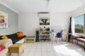 Property photo of 15 Brian Street Brinsmead QLD 4870