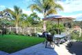 Property photo of 6 John Taylor Crescent Tathra NSW 2550