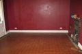 Property photo of 283 Punt Road Richmond VIC 3121